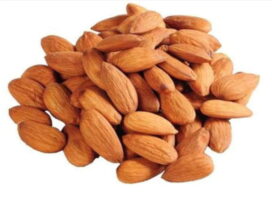 Badam (Regular)