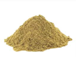 DHANIA POWDER