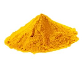 Haldi Powder