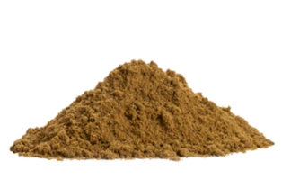 JEERA POWDER