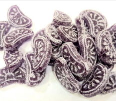 Kala Khatta Candy