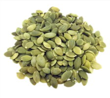 Pumpkin Seed