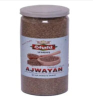 Shahi Roasted Ajwayan