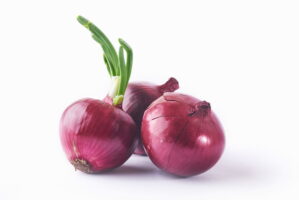 red-onion-whole-isolated-white