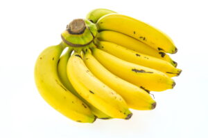 yellow-banana-fruit